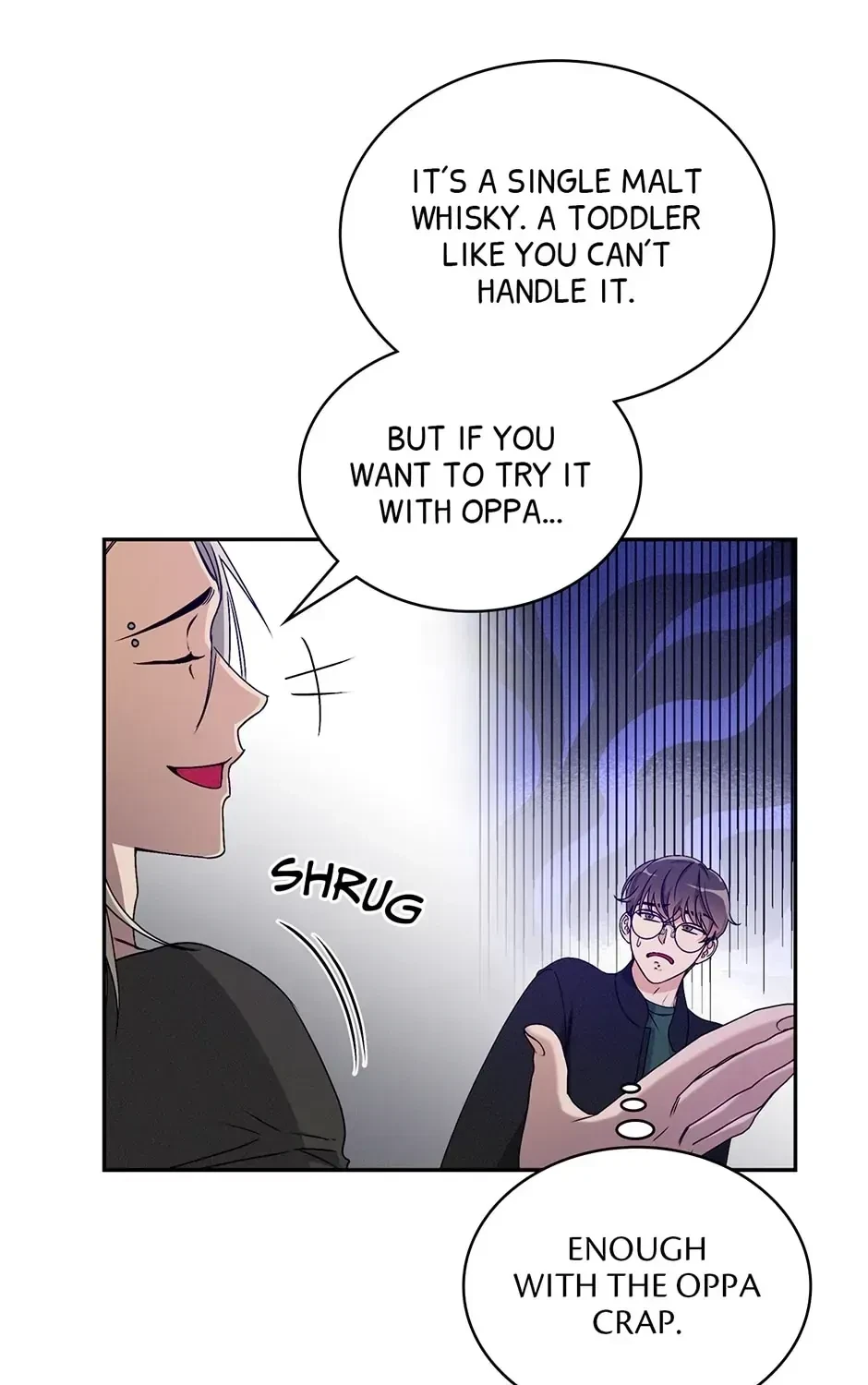 Chapter 4, page 60