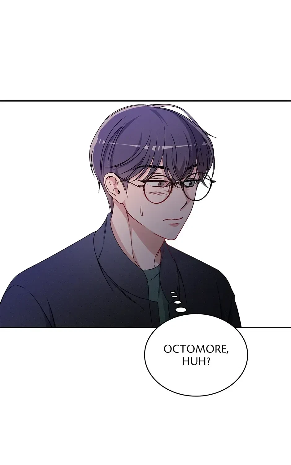 Chapter 4, page 62