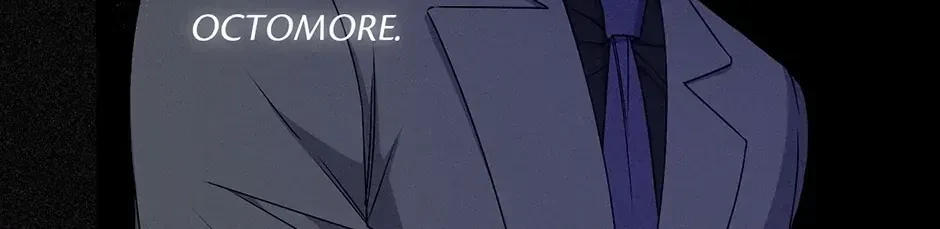 Chapter 4, page 67