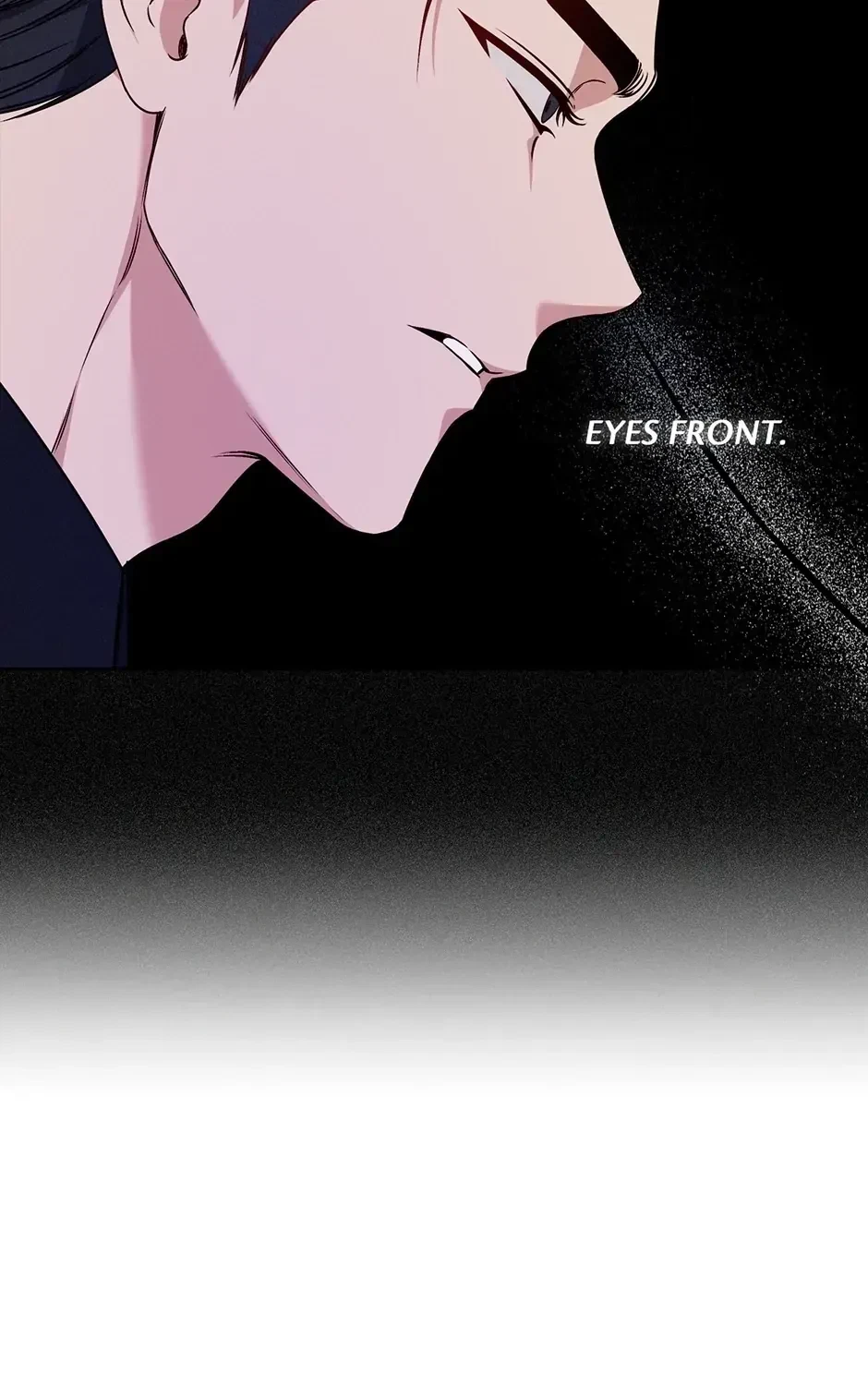 Chapter 4, page 70