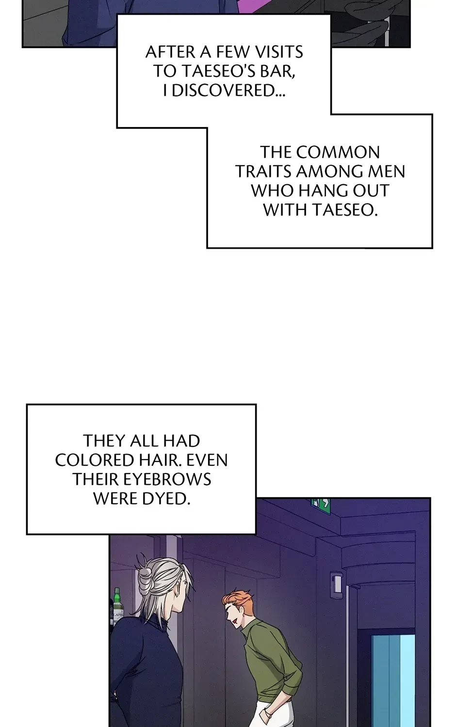 Chapter 4, page 76