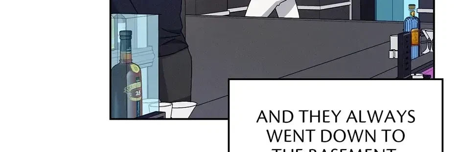 Chapter 4, page 77