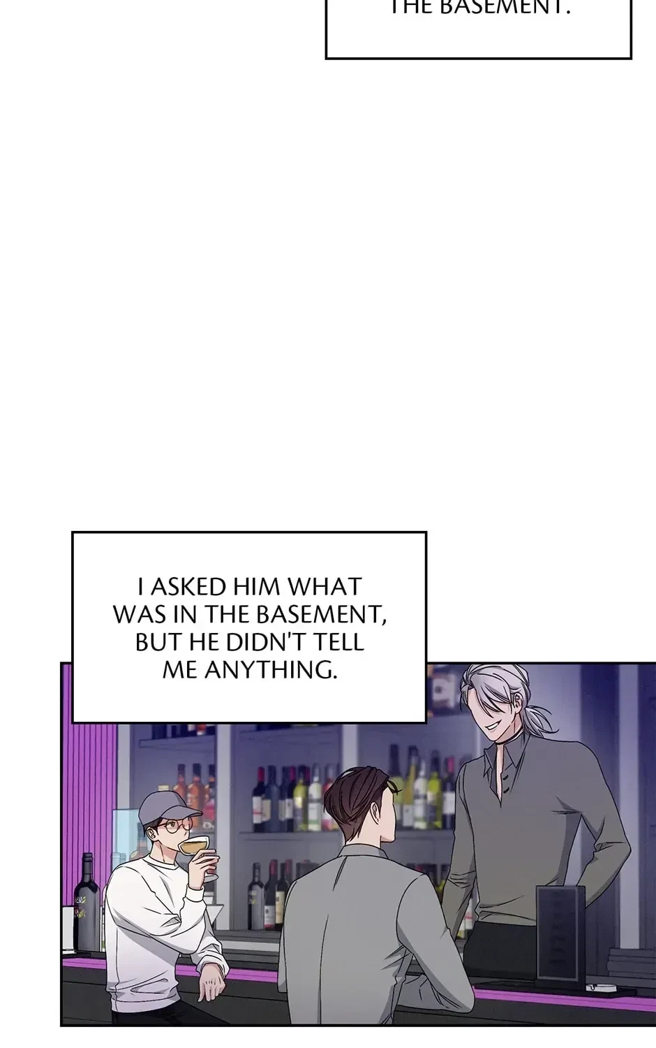 Chapter 4, page 78