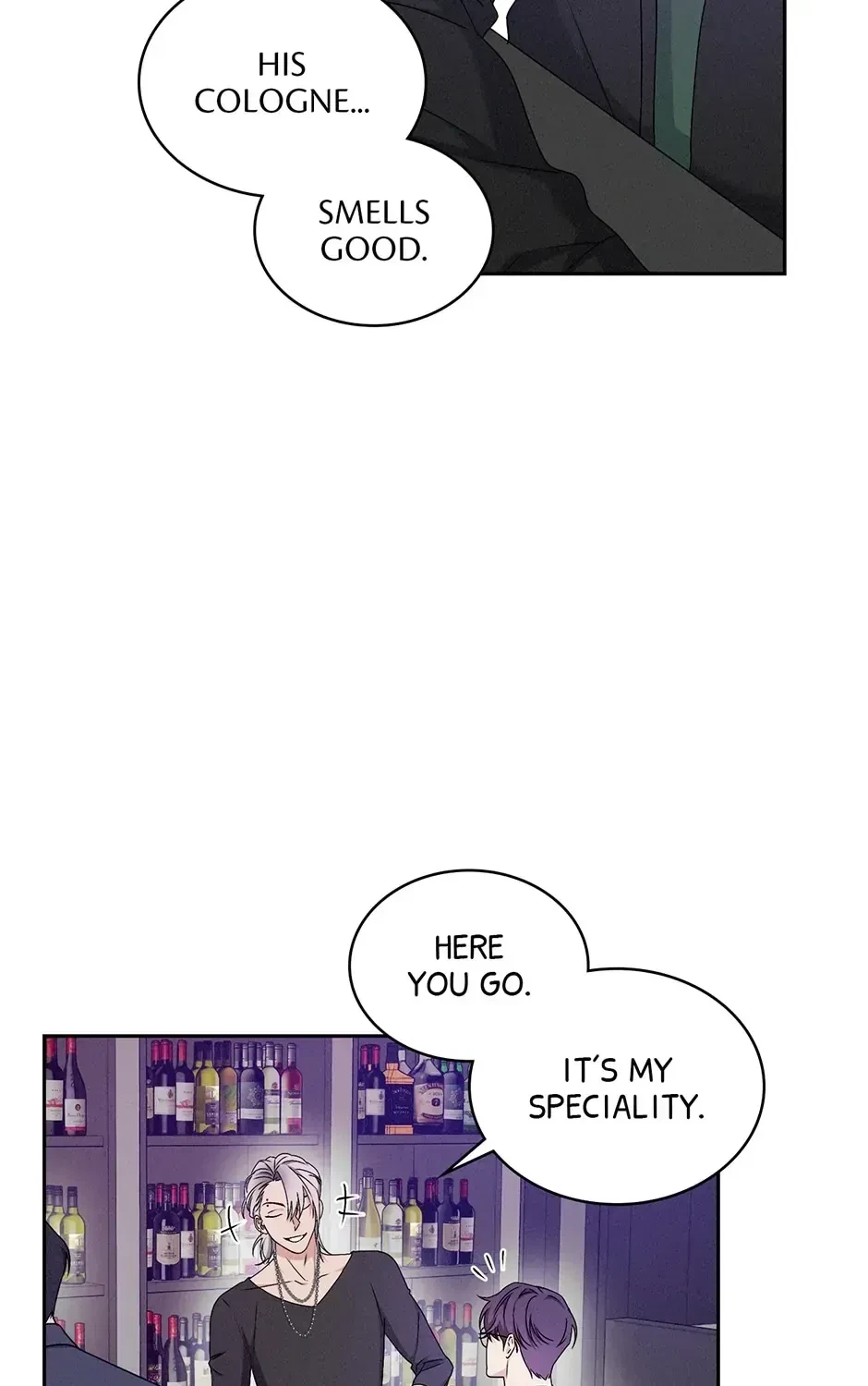 Chapter 4, page 8