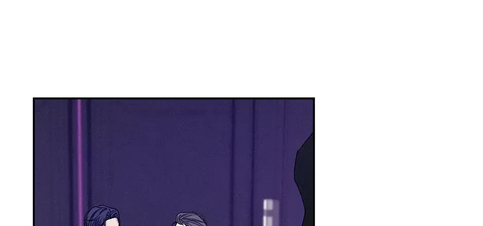 Chapter 4, page 81