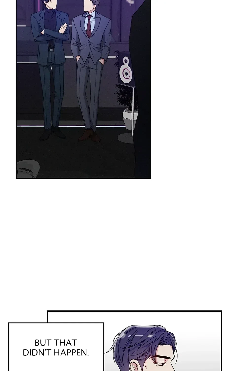 Chapter 4, page 82