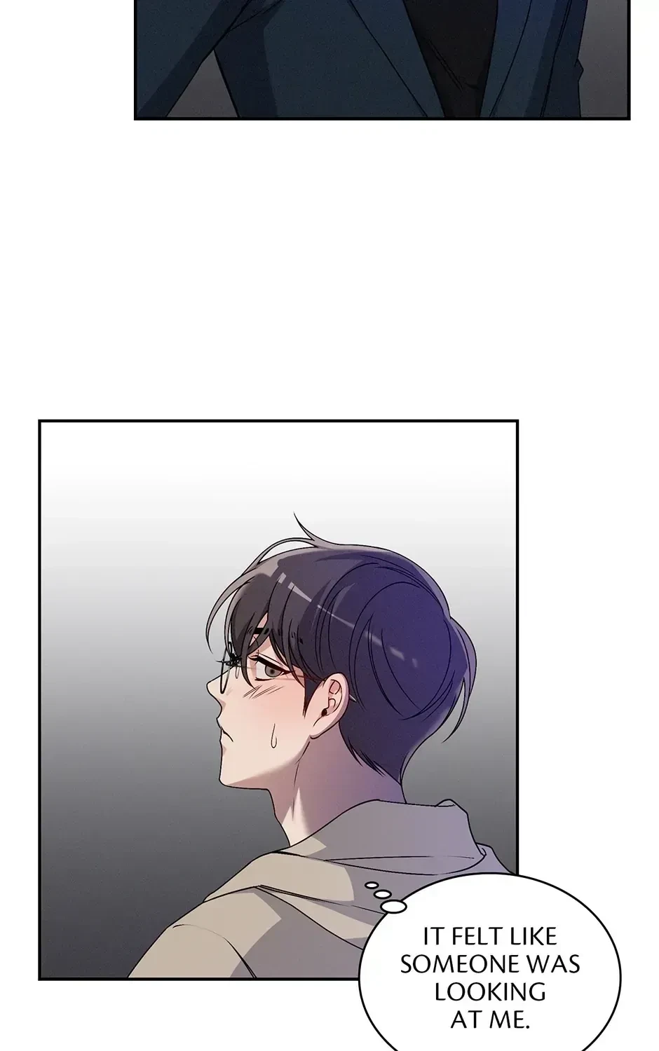 Chapter 4, page 84