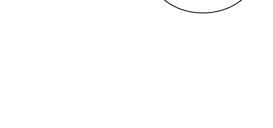 Chapter 4, page 85