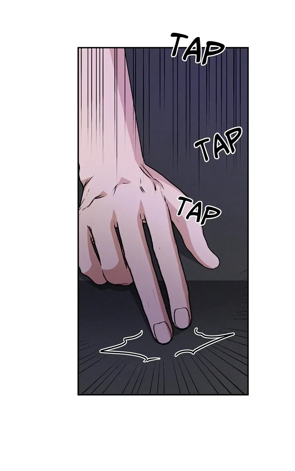 Chapter 4, page 86
