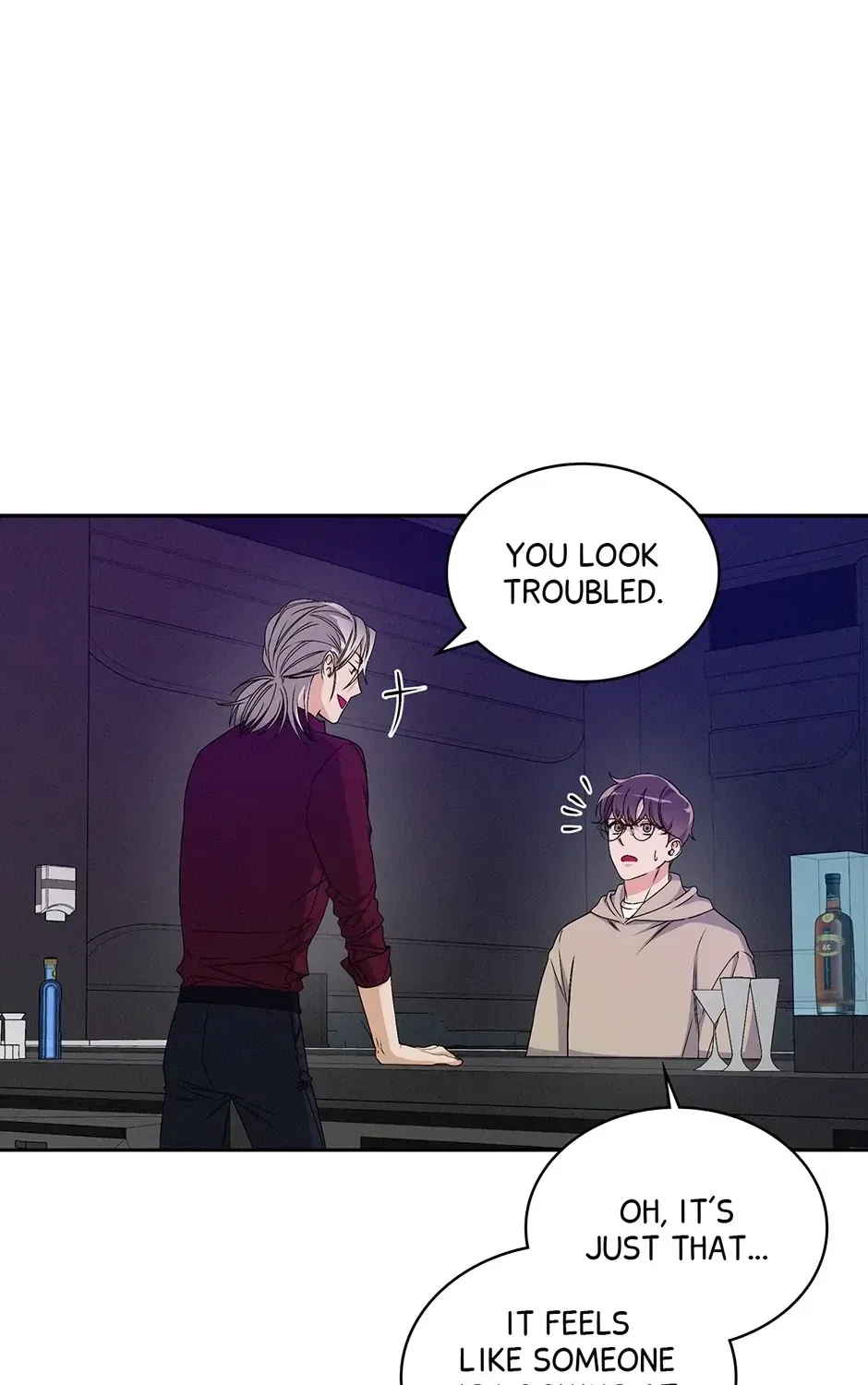Chapter 4, page 90