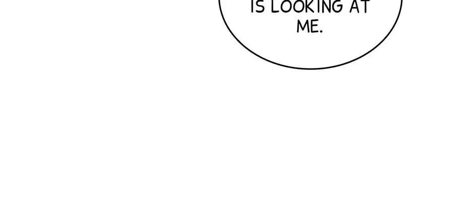 Chapter 4, page 91