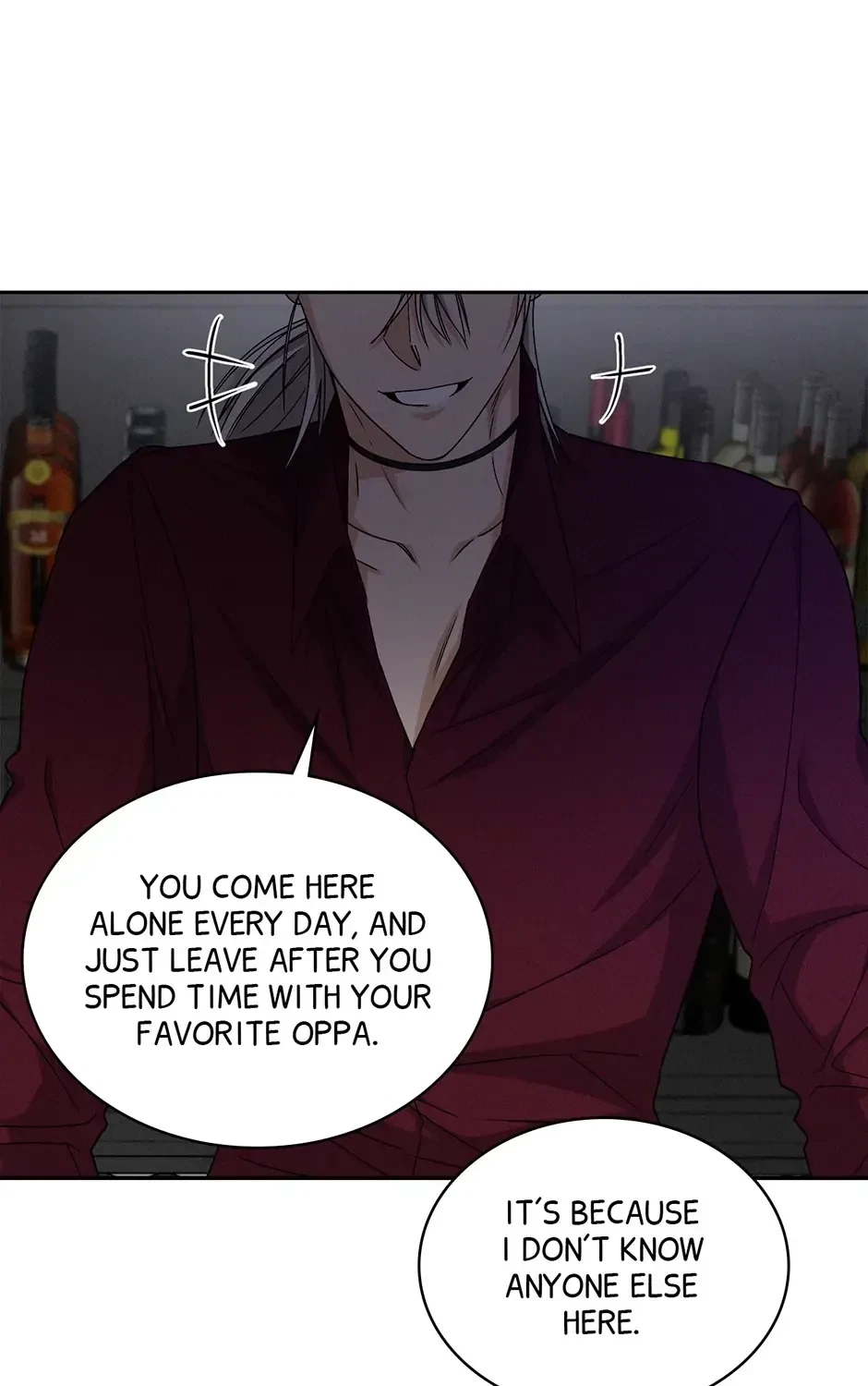 Chapter 4, page 94