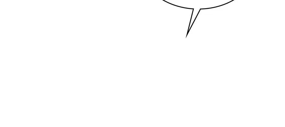 Chapter 4, page 95