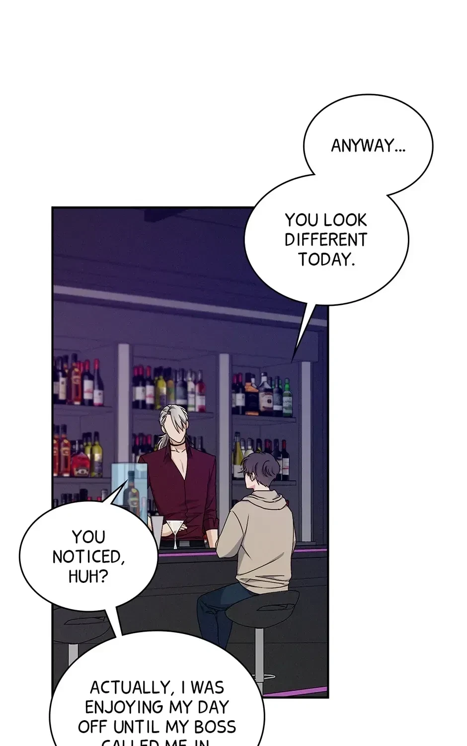 Chapter 4, page 96