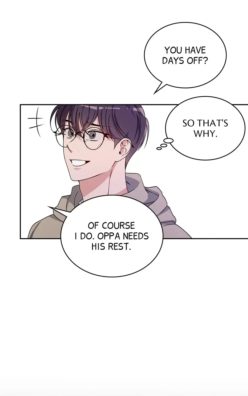 Chapter 4, page 98