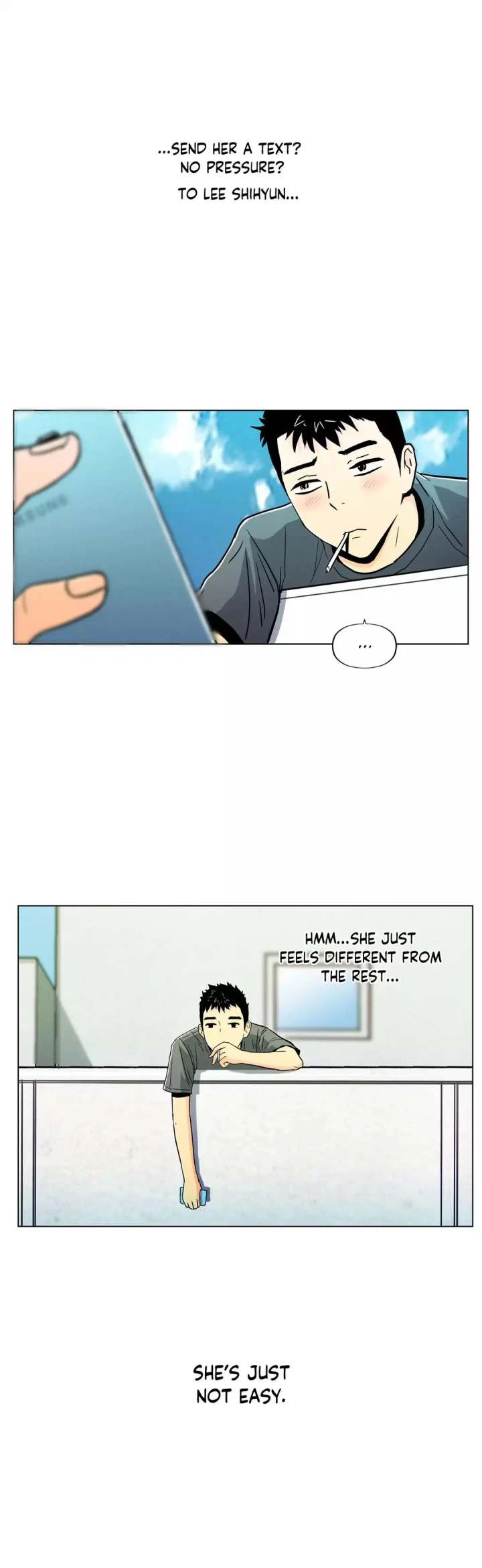 Chapter 12, page 12