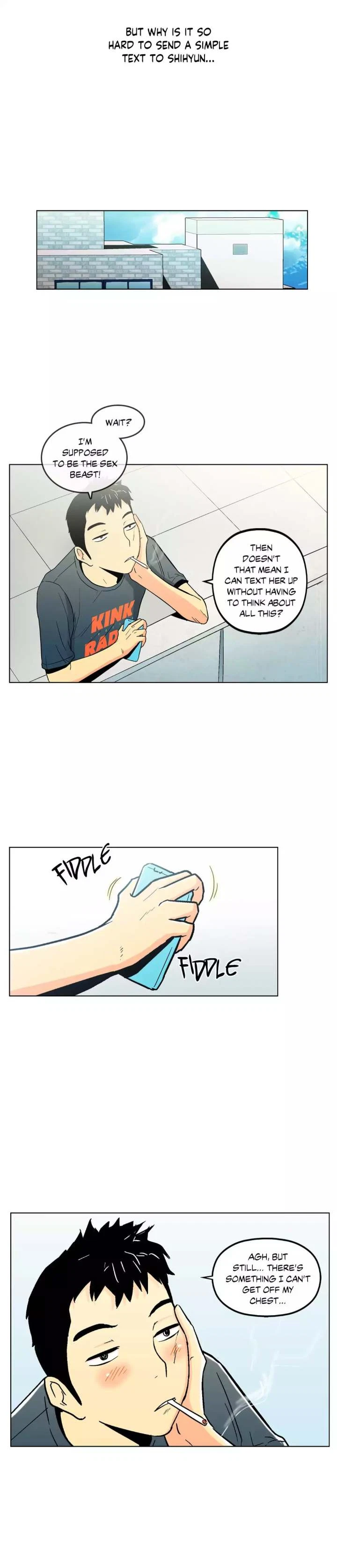 Chapter 12, page 14