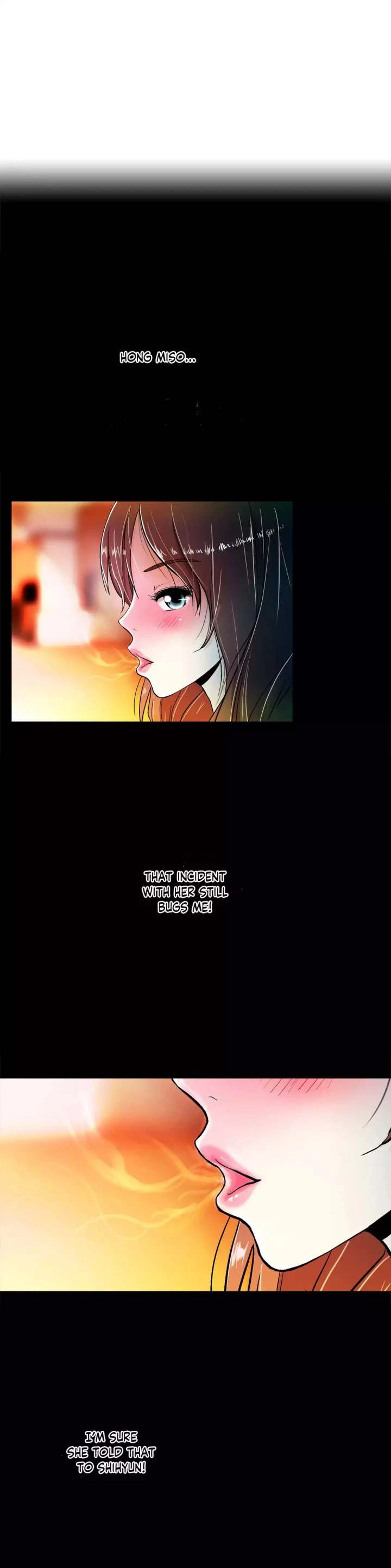 Chapter 12, page 15