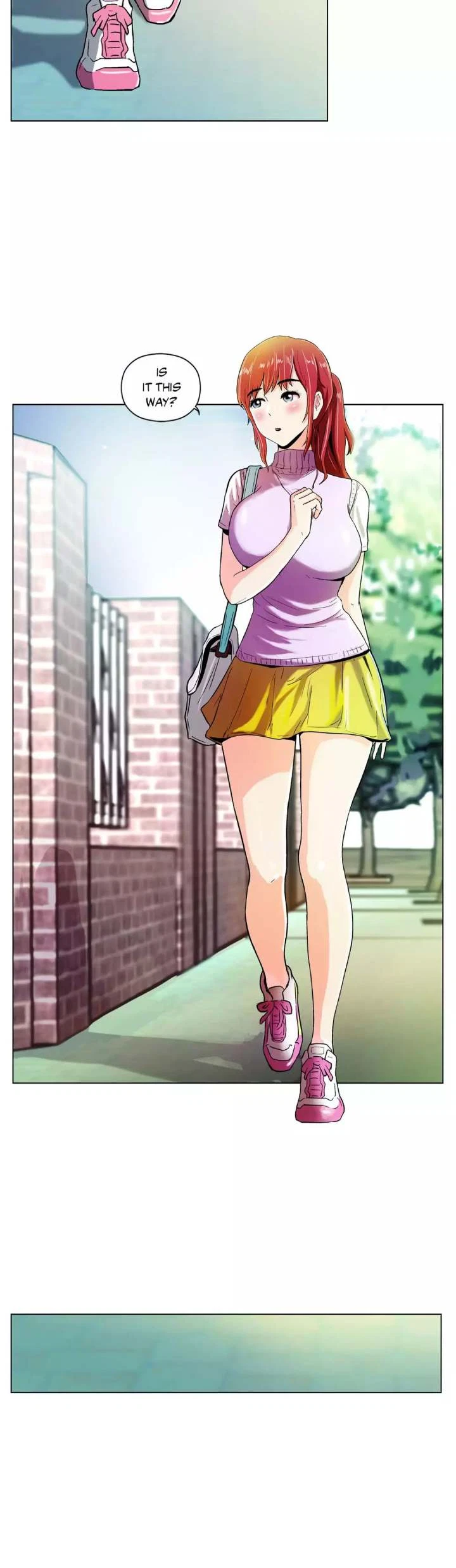 Chapter 12, page 18
