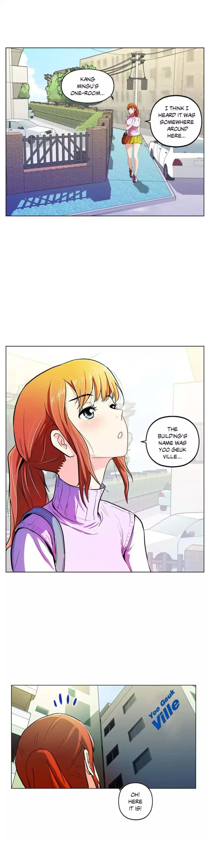 Chapter 12, page 19