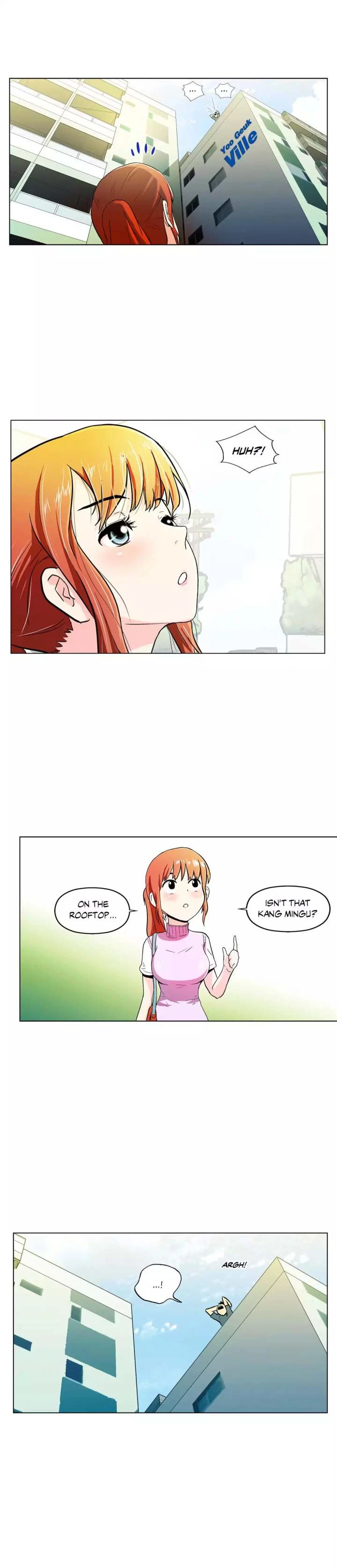 Chapter 12, page 20