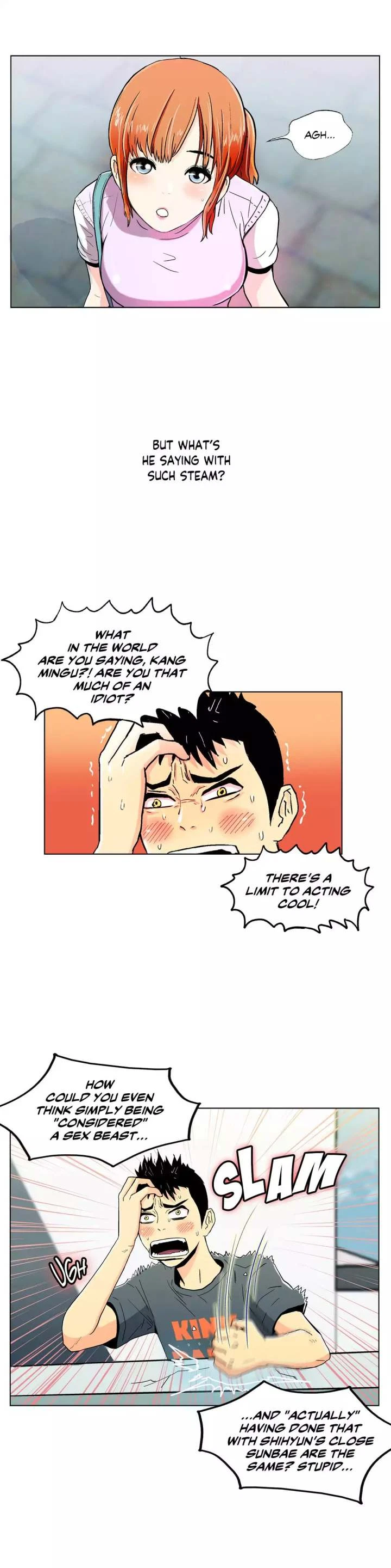 Chapter 12, page 21