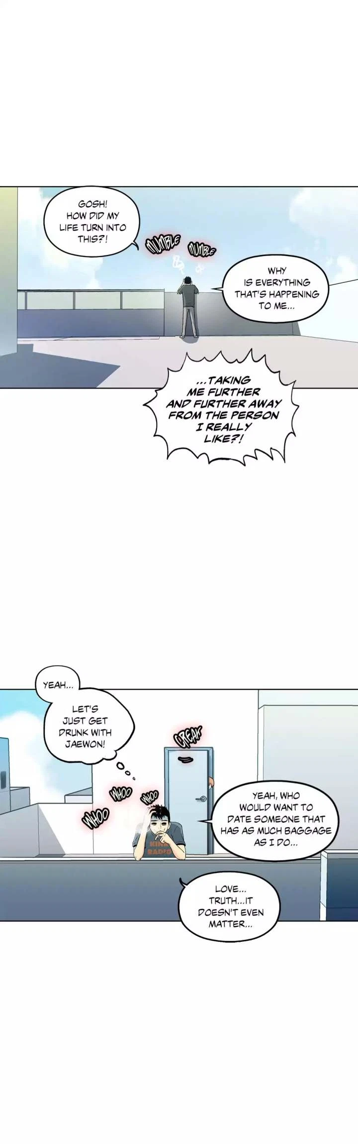 Chapter 12, page 22