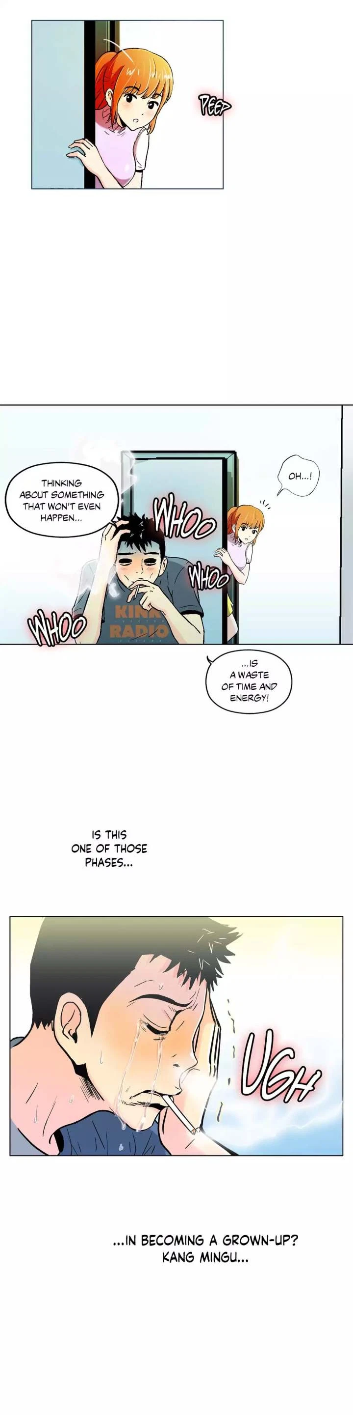 Chapter 12, page 23