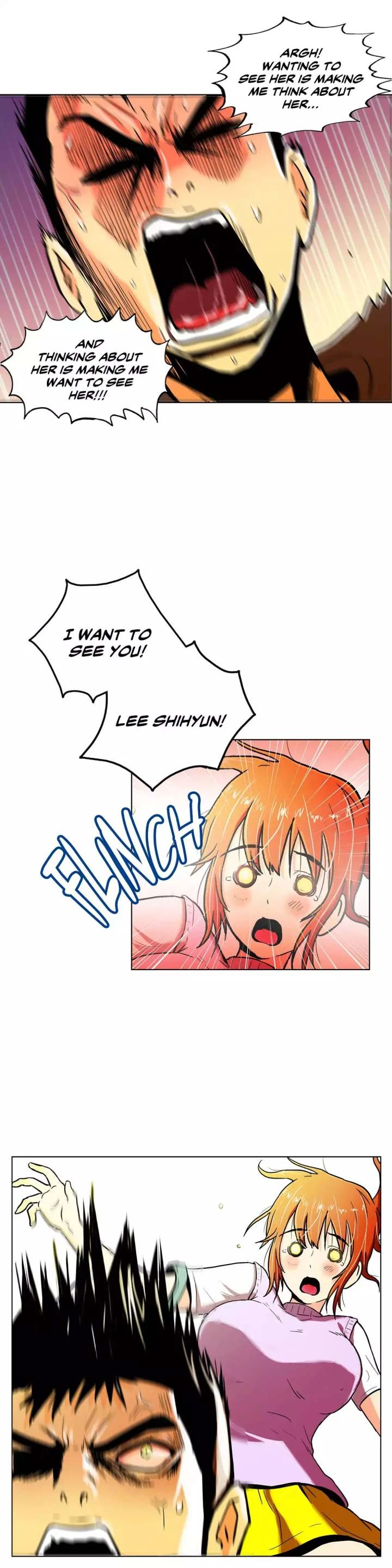 Chapter 12, page 25