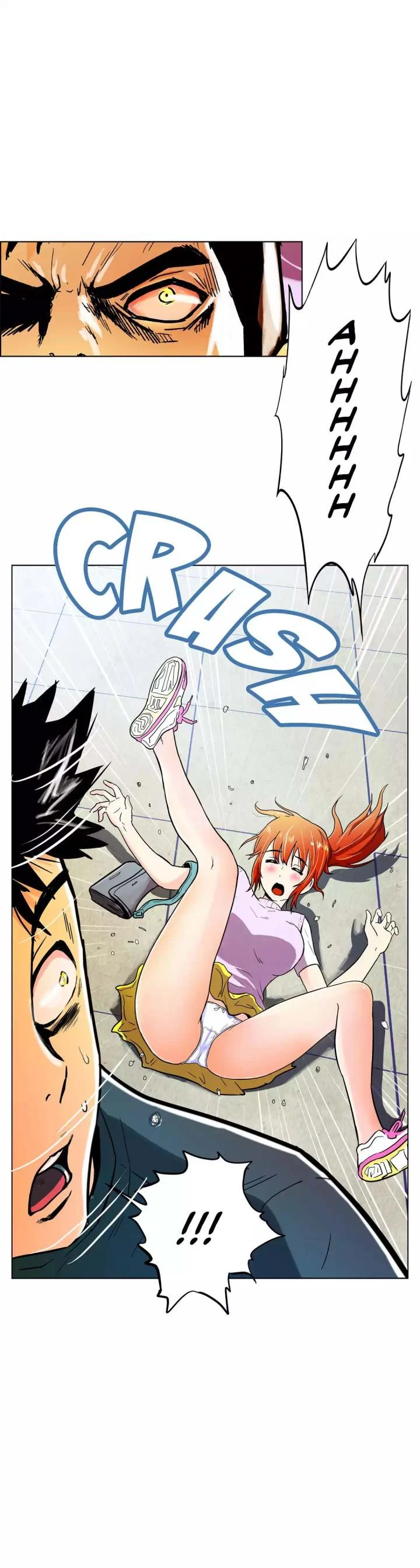 Chapter 12, page 26