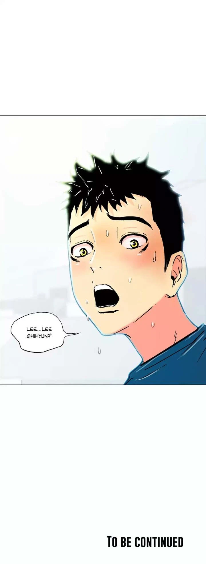 Chapter 12, page 28