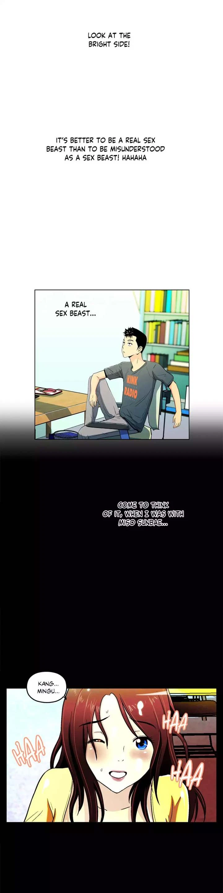 Chapter 12, page 5