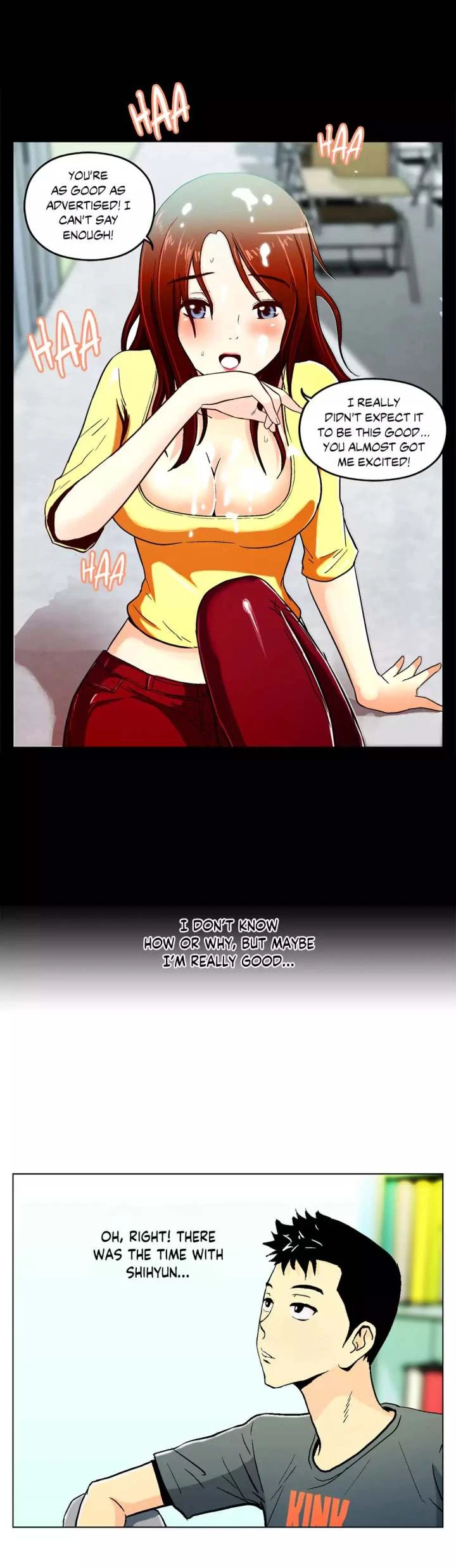 Chapter 12, page 6