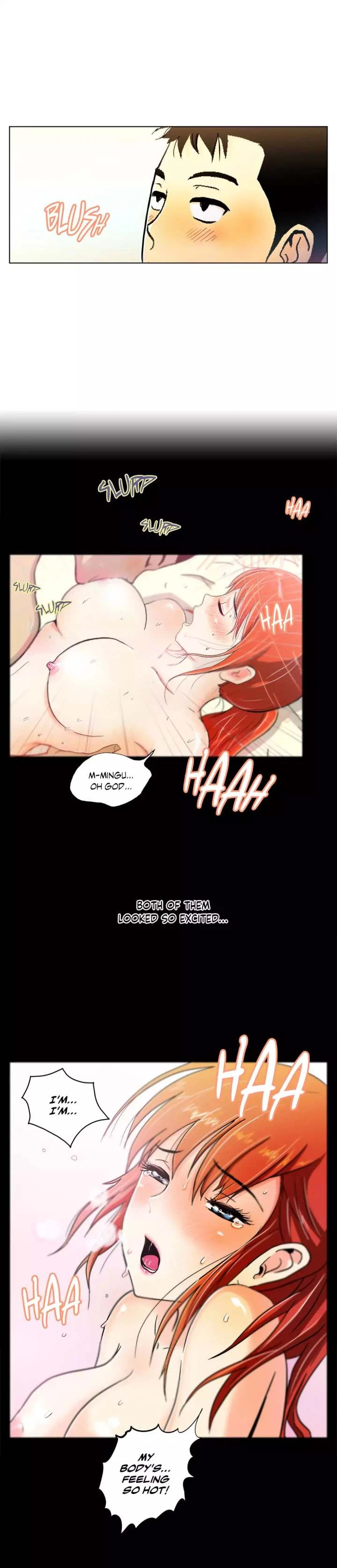 Chapter 12, page 7