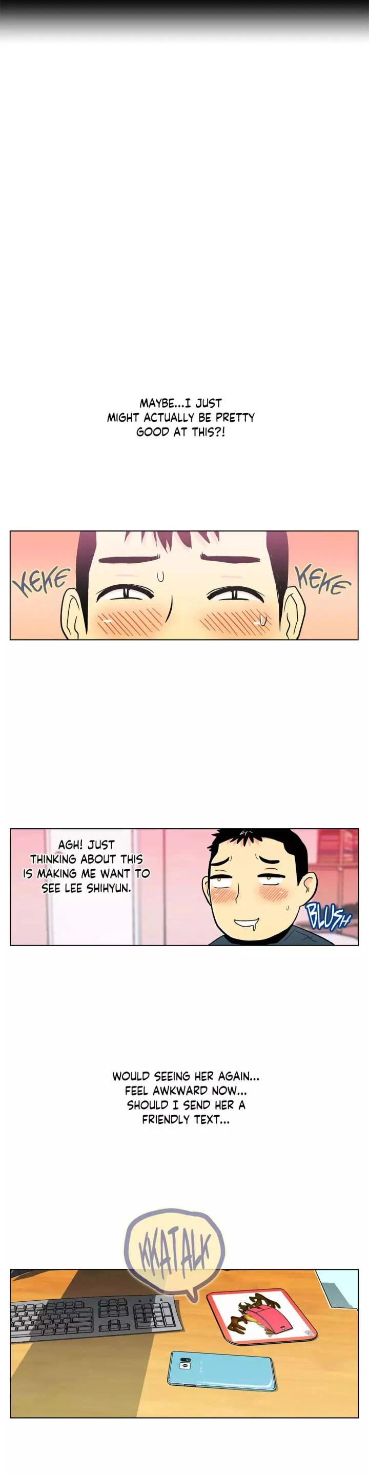 Chapter 12, page 8