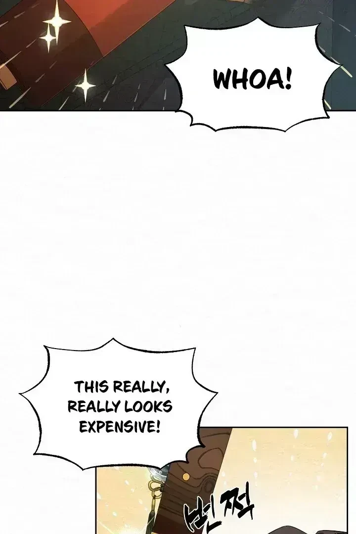 Chapter 1.7, page 120