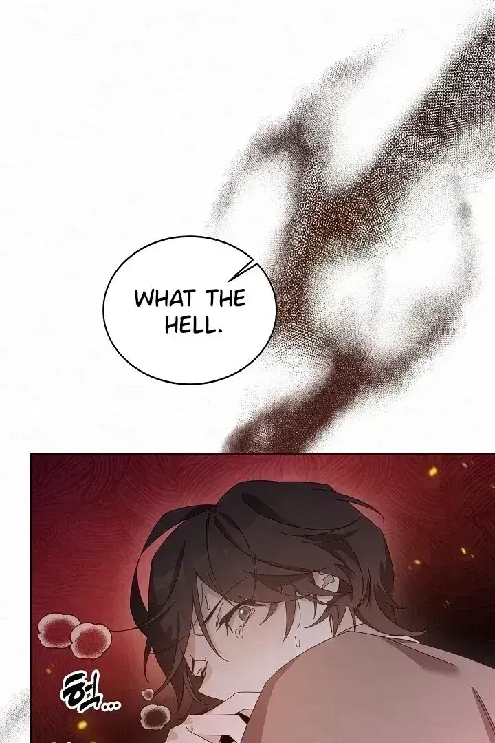 Chapter 1.7, page 144