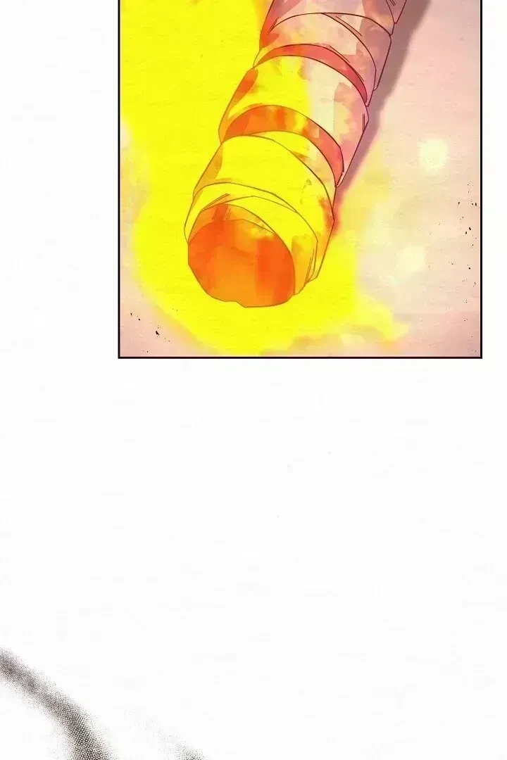 Chapter 1.7, page 148