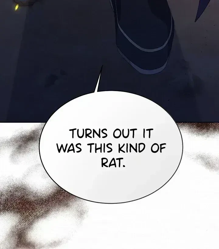 Chapter 1.7, page 150
