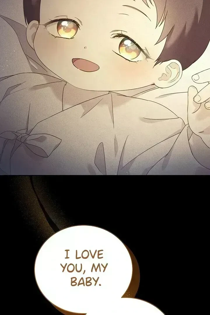 Chapter 1.7, page 18