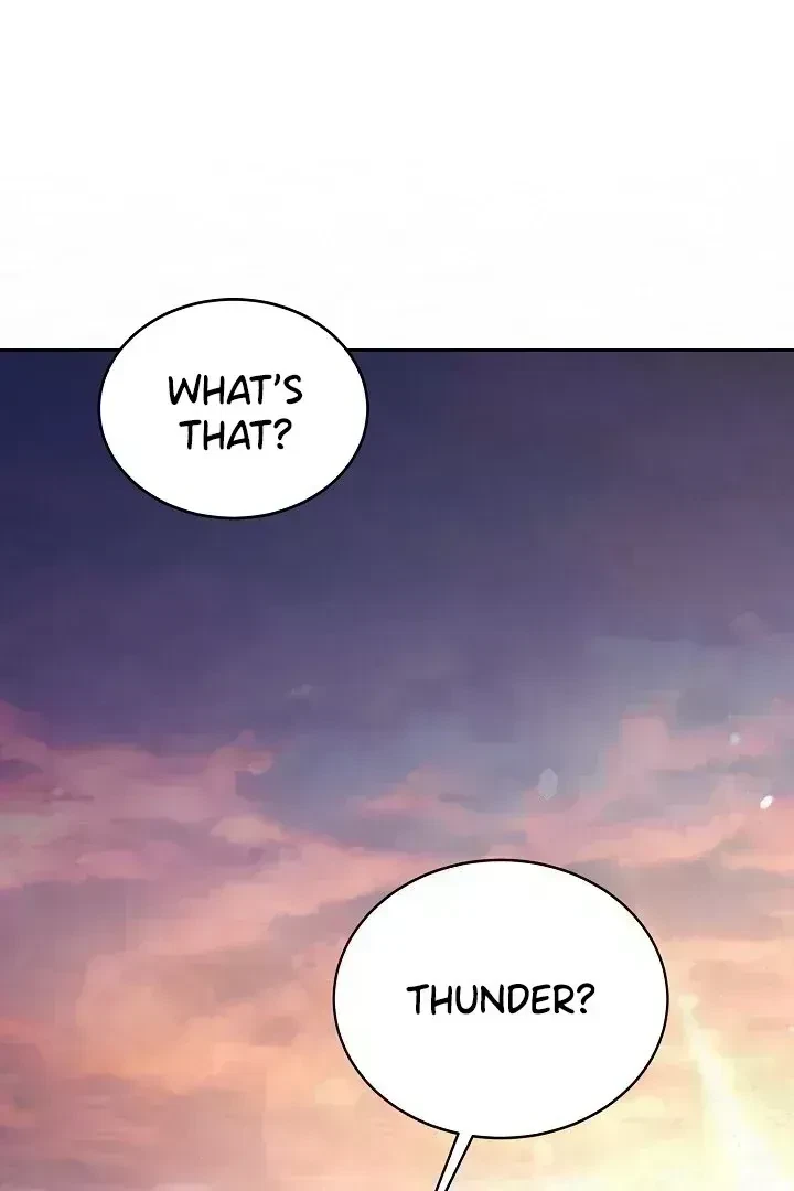 Chapter 1.7, page 29