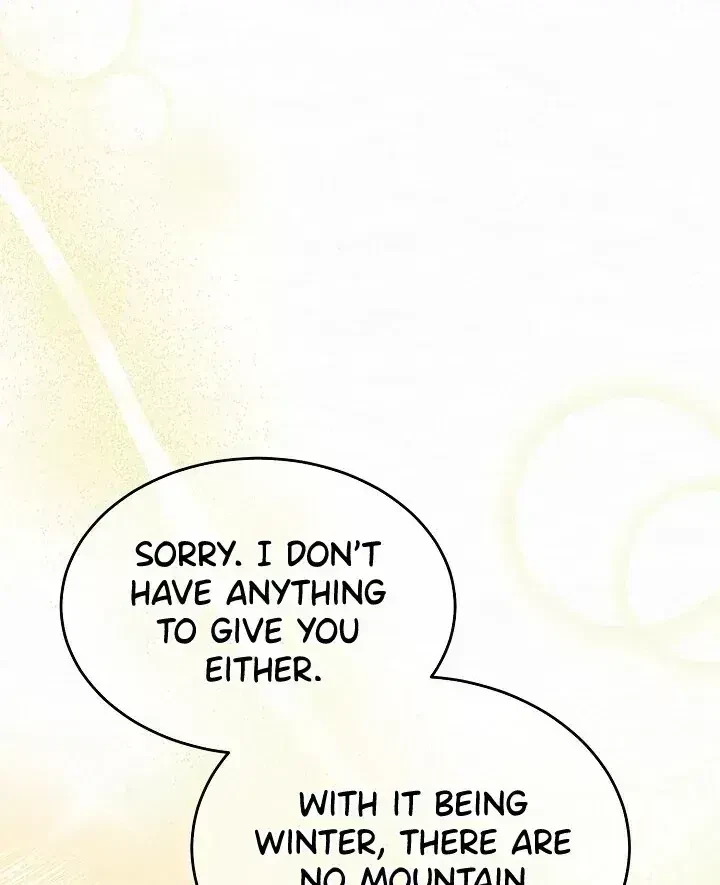 Chapter 1.7, page 37