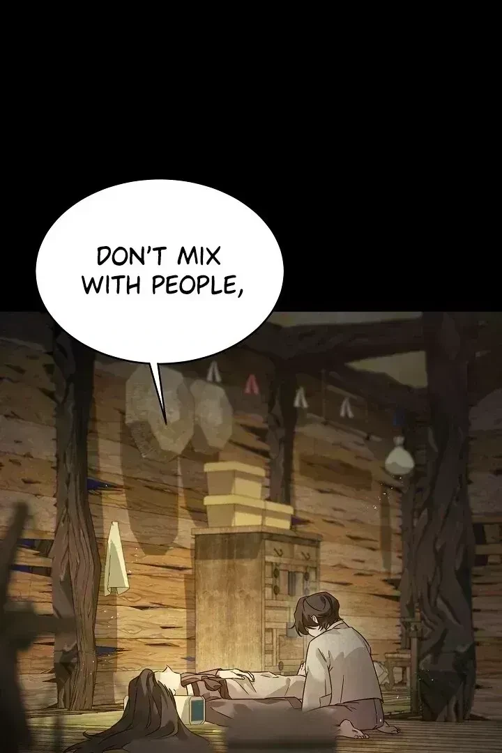 Chapter 1.7, page 5