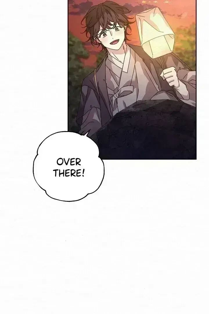 Chapter 1.7, page 70