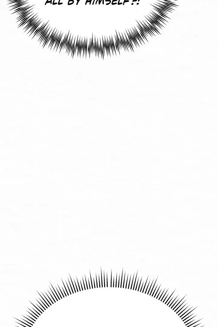 Chapter 1.7, page 88