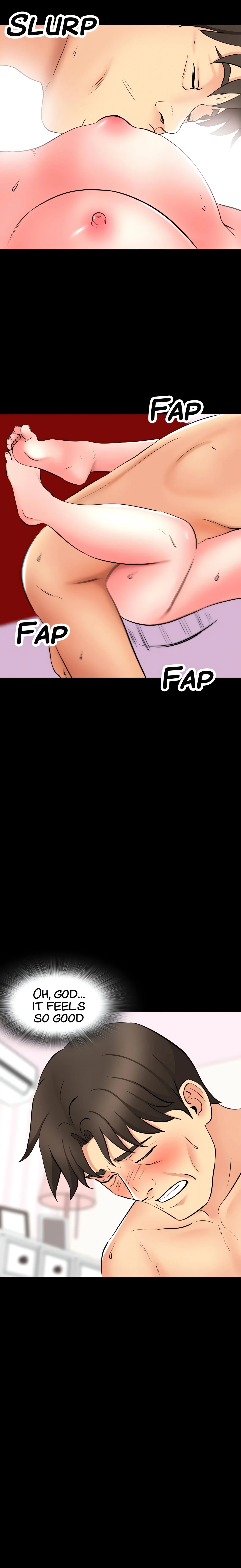 Chapter 47, page 10