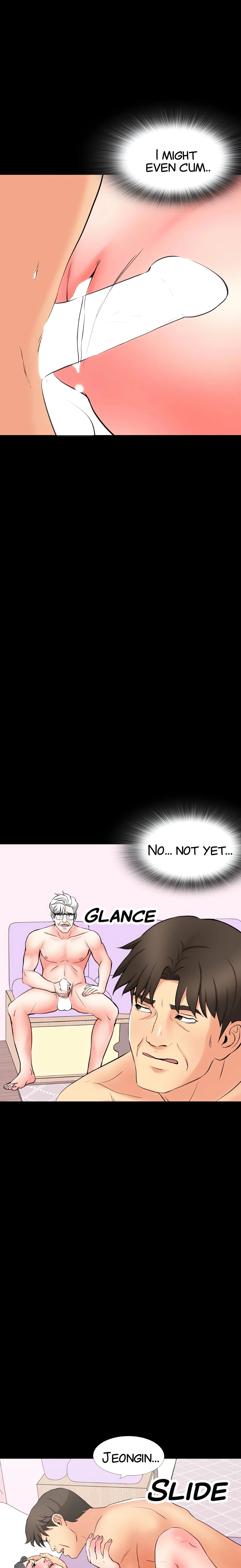 Chapter 47, page 11