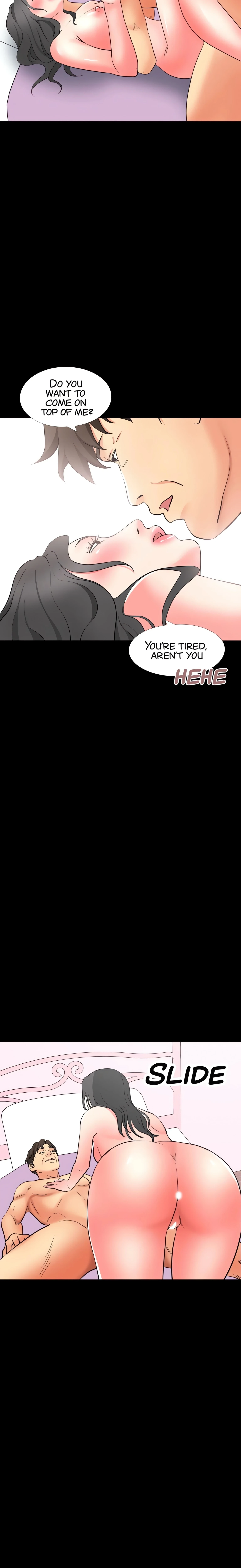 Chapter 47, page 12