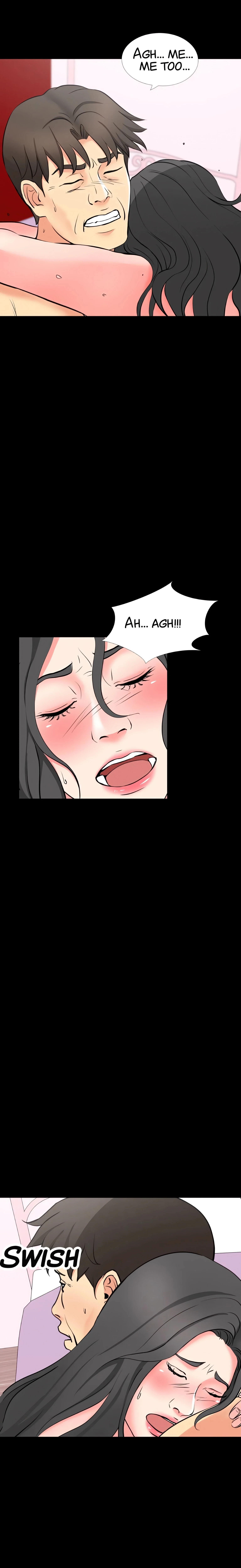 Chapter 47, page 18