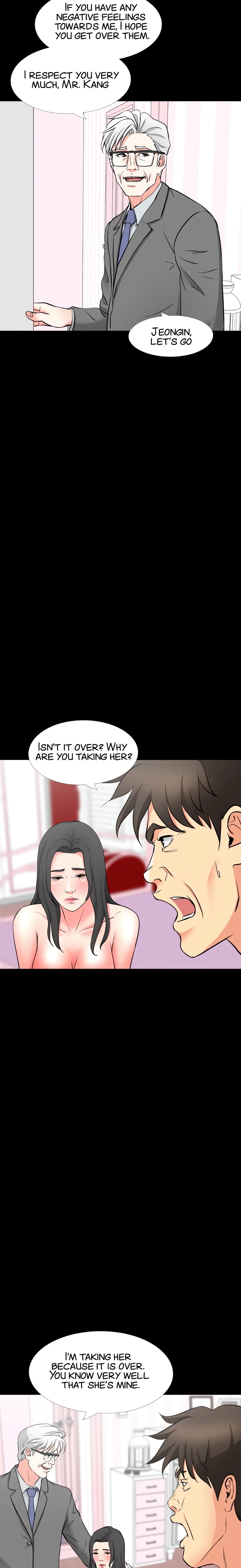 Chapter 47, page 23